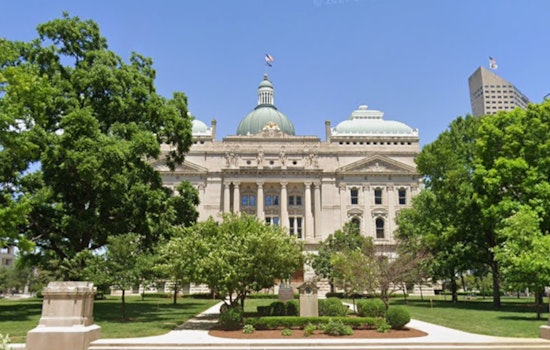 Indiana State Senators Targeted in Series of Swatting Incidents as Authorities Investigate Intimidation Tactics
