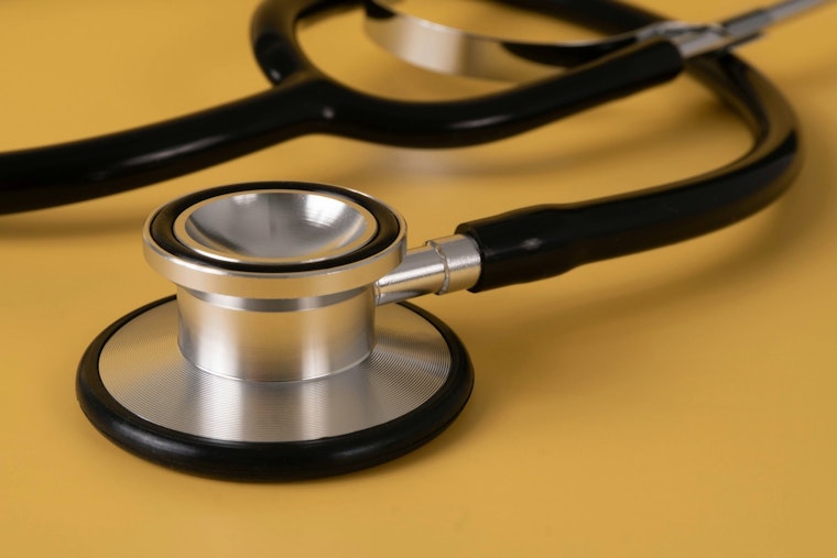 Indiana to Sever Ties with MDwise, Affecting Medicaid Services and Jobs in the State