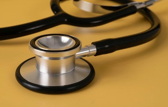 Indiana to Sever Ties with MDwise, Affecting Medicaid Services and Jobs in the State