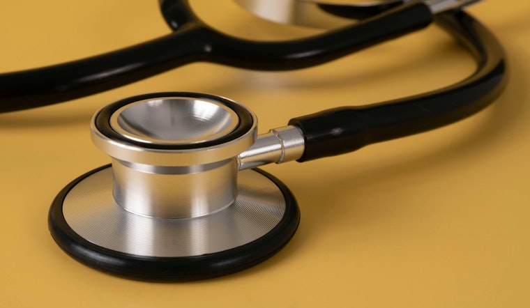 Indiana to Sever Ties with MDwise, Affecting Medicaid Services and Jobs in the State