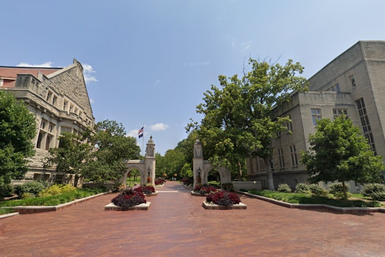 Indiana University Imposes Sweeping Restrictions on Fraternities Amid