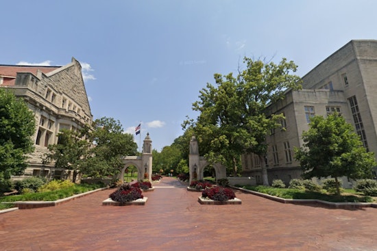 Indiana University Imposes Sweeping Restrictions on Fraternities Amid Hazing Concerns