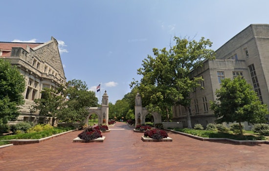 Indiana University Imposes Sweeping Restrictions on Fraternities Amid Hazing Concerns