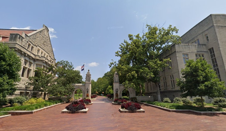 Indiana University Imposes Sweeping Restrictions on Fraternities Amid Hazing Concerns