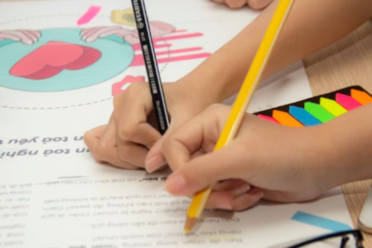 Indiana Youth Institute Aims for Every Child to Have Five Supportive Adults by 2050 with "FIVE by 50" Campaign