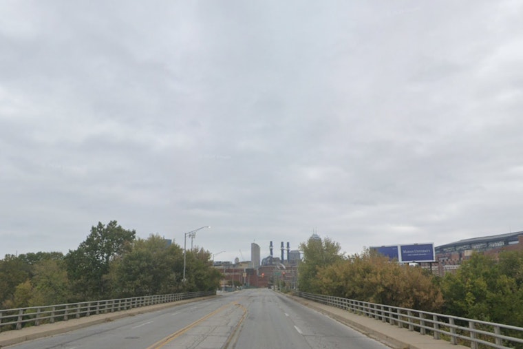 Indianapolis Expects Foggy Start With Mild Temperatures as Rainy Conditions Follow Says National Weather Service