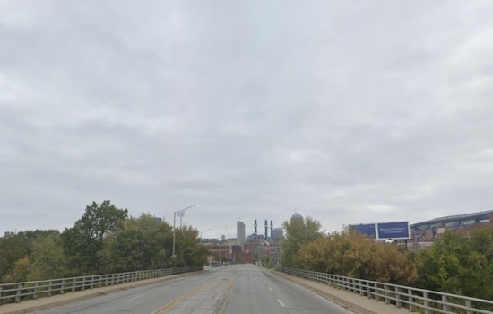 Indianapolis Expects Foggy Start With Mild Temperatures as Rainy Conditions Follow Says National Weather Service