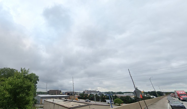 Indianapolis Forecasts Rain and Snow Mix Expected, Chilly Weekend Ahead