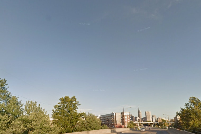 Indianapolis Greets Fall Morning, NWS Predicts Sunnier Afternoon and Rainy Week Ahead