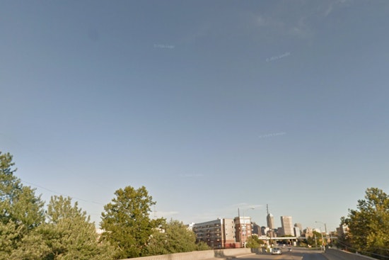 Indianapolis Greets Fall Morning, NWS Predicts Sunnier Afternoon and Rainy Week Ahead