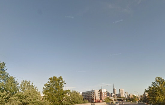 Indianapolis Greets Fall Morning, NWS Predicts Sunnier Afternoon and Rainy Week Ahead