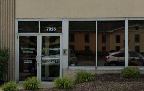 Indianapolis Lab Coughs Up $9.62 Million in Medicare Scam Settlement