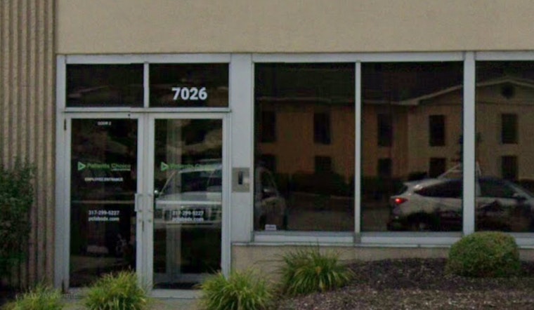 Indianapolis Lab Coughs Up $9.62 Million in Medicare Scam Settlement