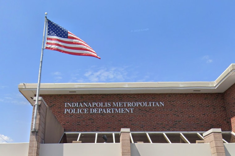 Indianapolis Residents, Last Chance to Influence IMPD's Strategic Priorities with Online Survey