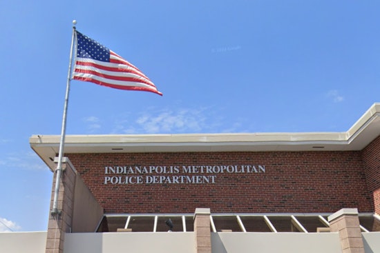 Indianapolis Residents, Last Chance to Influence IMPD's Strategic Priorities with Online Survey