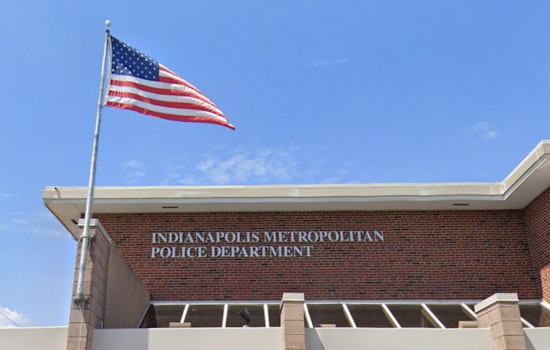 Indianapolis Residents, Last Chance to Influence IMPD's Strategic Priorities with Online Survey