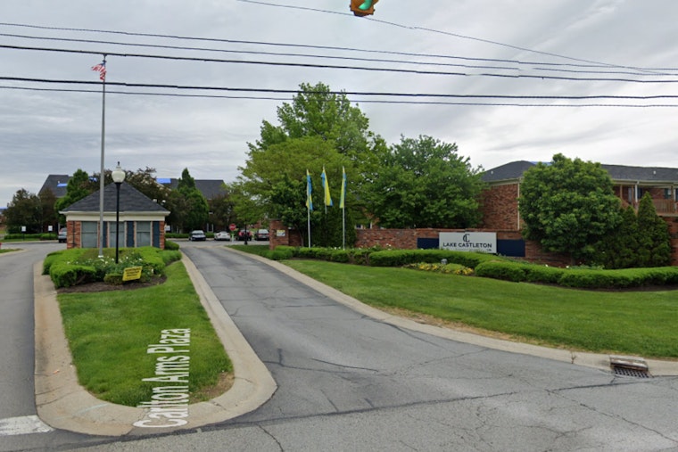 Indianapolis Tenants Seek Justice as Attorney General Sues Landlords of Lake Castleton Apartments for Negligence