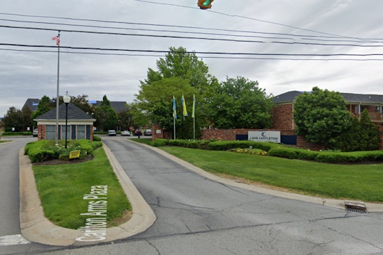 Indianapolis Tenants Seek Justice as Attorney General Sues Landlords of Lake Castleton Apartments for Negligence
