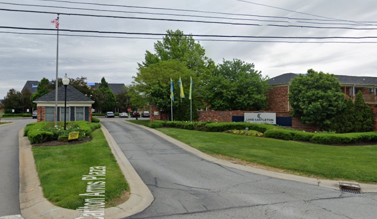 Indianapolis Tenants Seek Justice as Attorney General Sues Landlords of Lake Castleton Apartments for Negligence