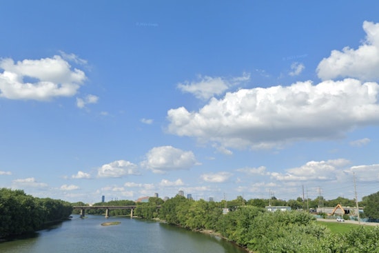 Indianapolis to Enjoy Sunny Skies and Rising Temperatures Ahead of Rainy Week, Says National Weather Service