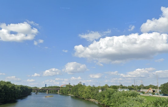 Indianapolis to Enjoy Sunny Skies and Rising Temperatures Ahead of Rainy Week, Says National Weather Service