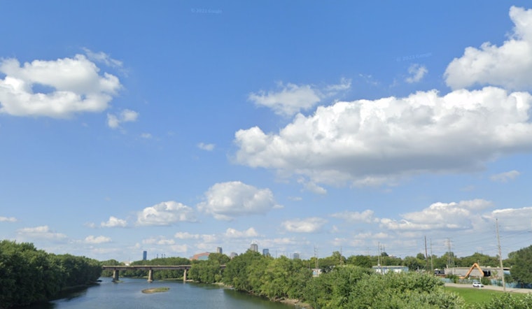 Indianapolis to Enjoy Sunny Skies and Rising Temperatures Ahead of Rainy Week, Says National Weather Service