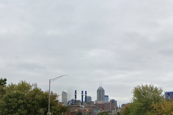 Indianapolis Weather, Sunny Skies and Rising Temperatures Ahead, Chance of Weekend Rain, Says NWS