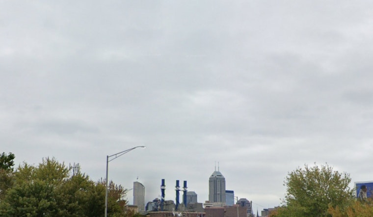Indianapolis Weather, Sunny Skies and Rising Temperatures Ahead, Chance of Weekend Rain, Says NWS