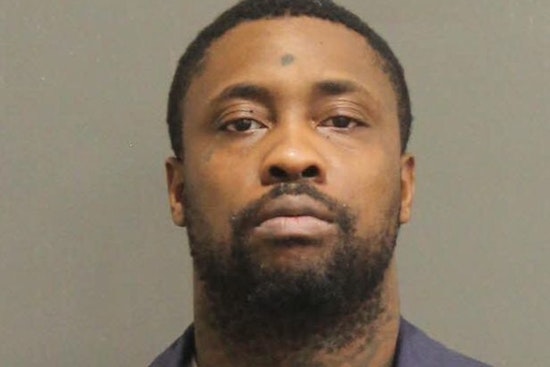 Indicted Suspect Apprehended in Connection with 2024 Double Homicide in Nashville