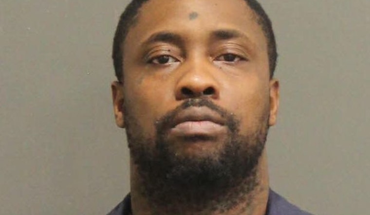 Indicted Suspect Apprehended in Connection with 2024 Double Homicide in Nashville
