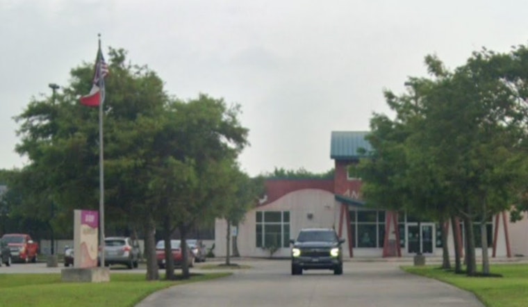Infant Battles Botulism in Galveston, Suspicion Cast On ByHeart Formula Amid Multistate Outbreak