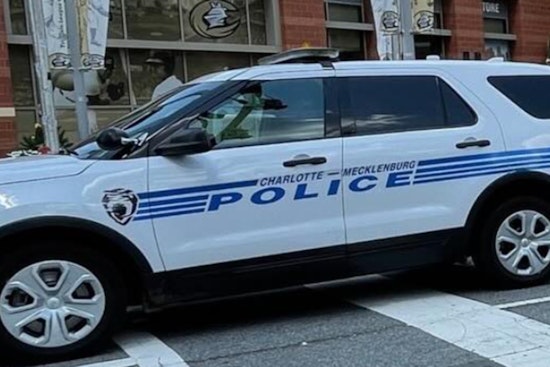 Infant Nalaya Crew Found Safe After Abduction as Charlotte Suspects Taken into Custody Following Community-Assisted Search