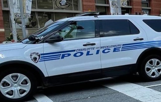 Infant Nalaya Crew Found Safe After Abduction as Charlotte Suspects Taken into Custody Following Community-Assisted Search