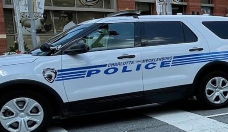 Infant Nalaya Crew Found Safe After Abduction as Charlotte Suspects Taken into Custody Following Community-Assisted Search