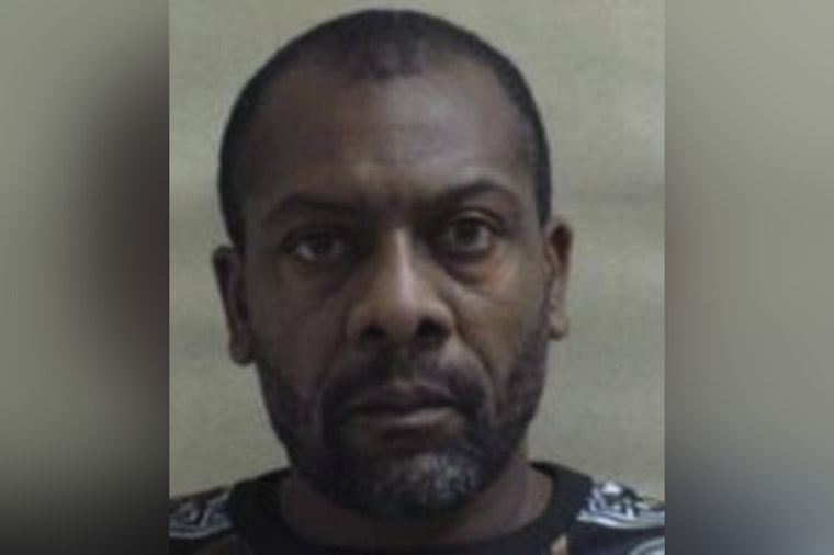 Inmate Death at Pasquotank Correctional Institution Suspected to Be Suicide as Investigations Underway