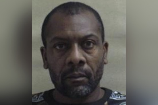 Inmate Death at Pasquotank Correctional Institution Suspected to Be Suicide as Investigations Underway