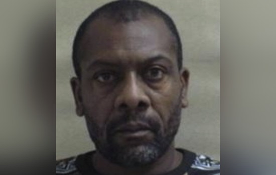 Inmate Death at Pasquotank Correctional Institution Suspected to Be Suicide as Investigations Underway