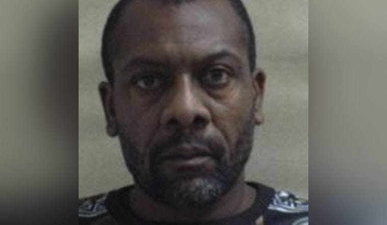 Inmate Death at Pasquotank Correctional Institution Suspected to Be Suicide as Investigations Underway