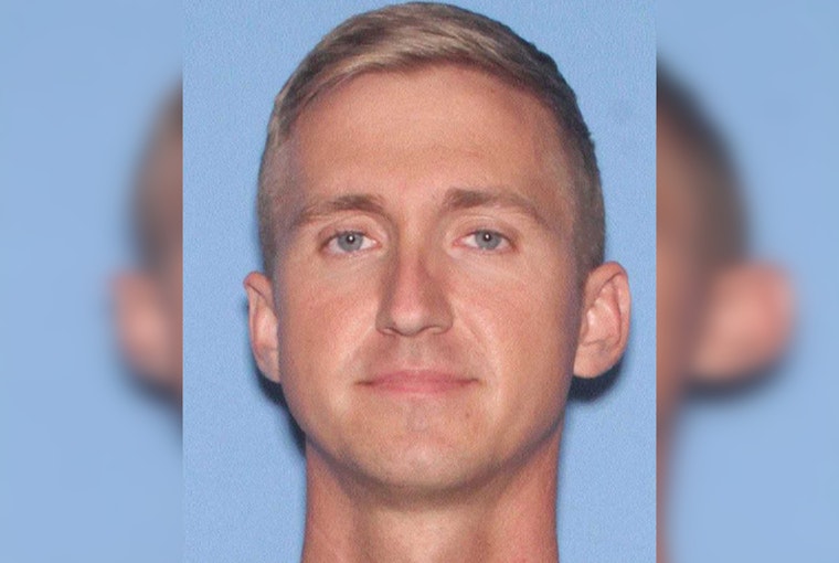 Intensified Search for Suspected Murderer Aaron Pennington Yields No Results in Gardner, MA