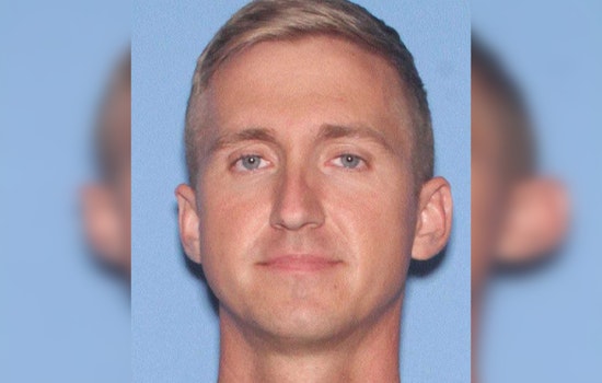 Intensified Search for Suspected Murderer Aaron Pennington Yields No Results in Gardner, MA