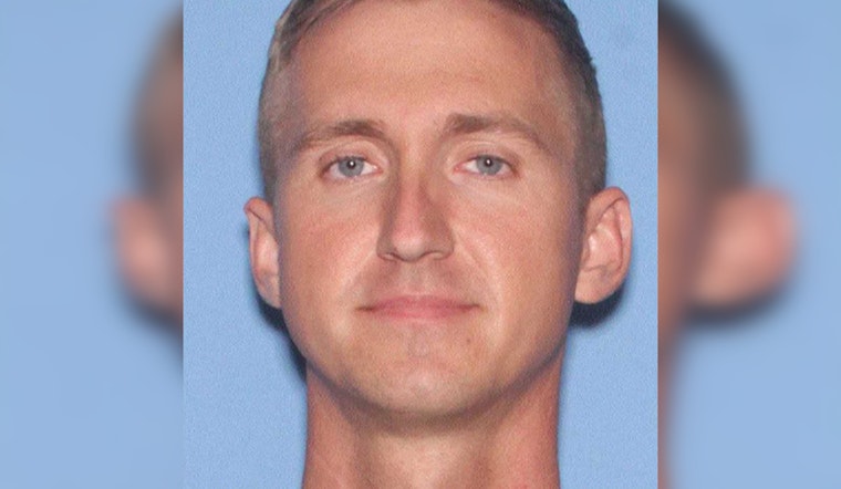 Intensified Search for Suspected Murderer Aaron Pennington Yields No Results in Gardner, MA