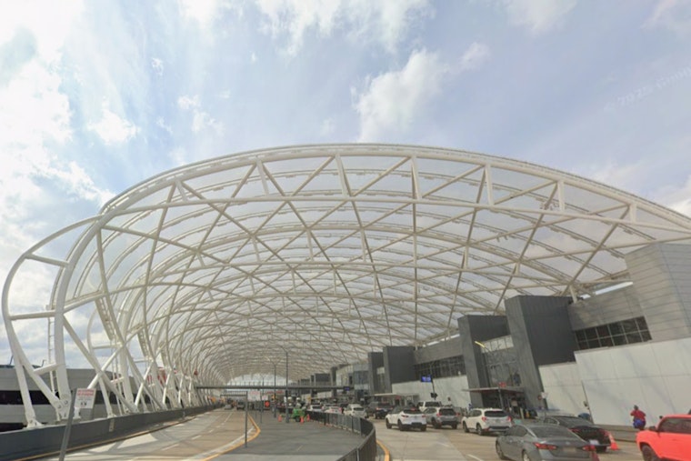 Investigation Underway After In-Flight Altercation Leads to Dispute at ATL Airport