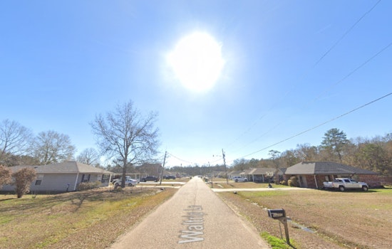 Investigation Underway After Tangipahoa Parish Sheriff's Deputy Involved in Tickfaw Shooting