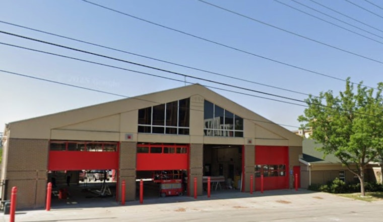 Investigation Underway After Underground Explosion Sparks Power