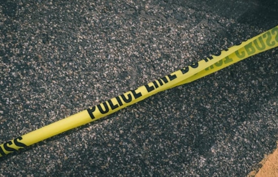 Investigation Underway after Young Woman Found Dead on I-95 North in Port St. Lucie