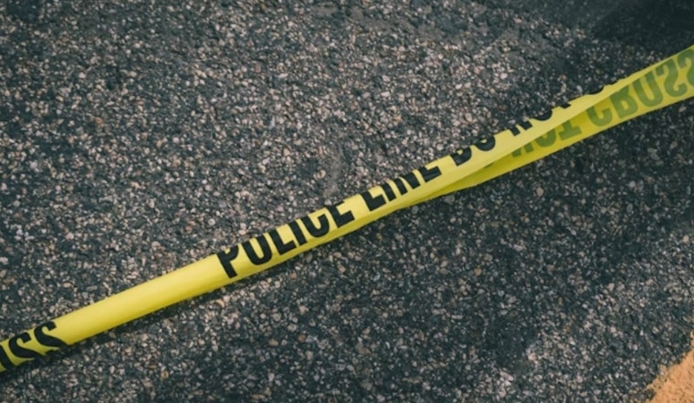 Investigation Underway after Young Woman Found Dead on I-95 North in Port St. Lucie