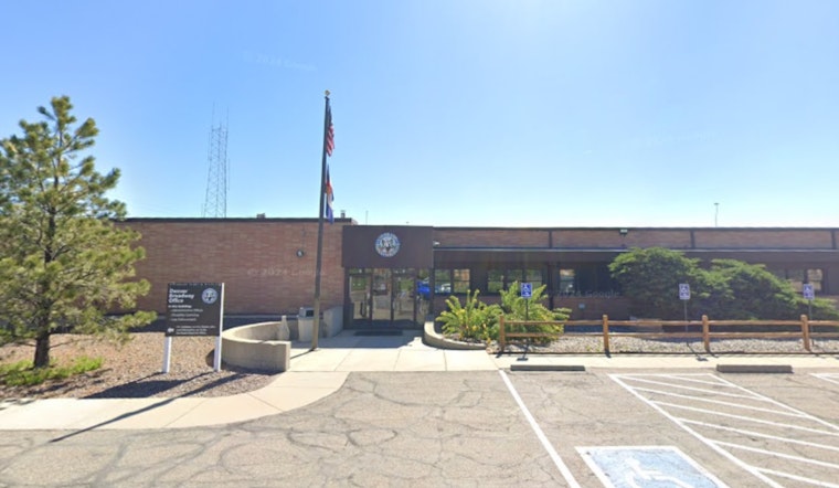 Investigation Underway Into Death of Controversial Gray Wolf 2506 in Southwest Colorado