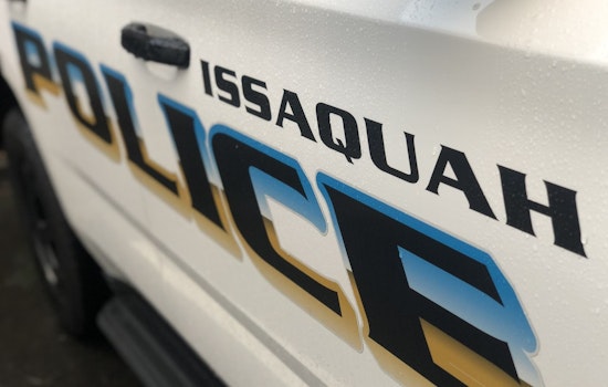 Issaquah Police Arrest Suspect on Multiple Felony Charges After Domestic Violence Call Leads to Swift Action