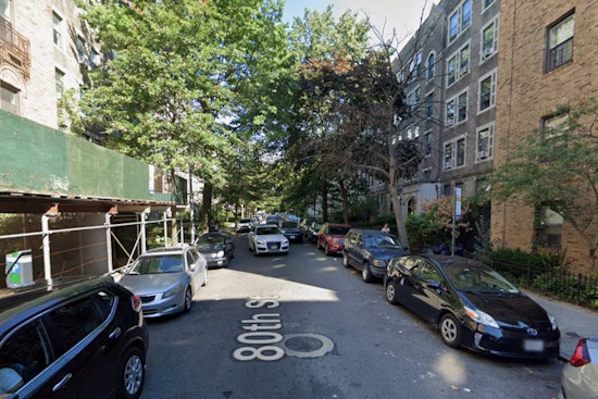 Jackson Heights Tenants Sue Landlord A&E Real Estate Over Hazardous Living Conditions