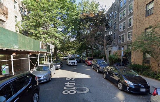 Jackson Heights Tenants Sue Landlord A&E Real Estate Over Hazardous Living Conditions